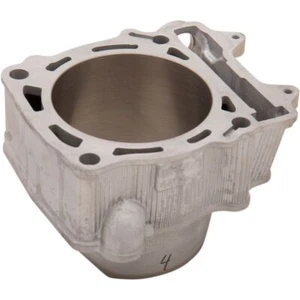 Cilindro Works cilindro de diámetro estándar Yamaha YZ450F 18-19 YZ450FX 19 - Imagen 1 de 2