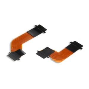 Cable For Controller Connect For Gamepad Motor Ribbon Cable - Picture 1 of 5