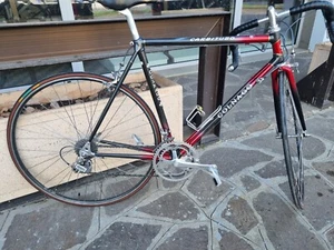BICI DA CORSA COLNAGO, DURA-ACE - Imagen 1 de 8