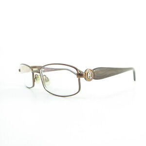 Montures de lunettes d'occasion Artdeco 123725 jante complète Q1022 - lunettes