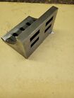 Eclipse Magnetic Transfer Block Toolmaker Surface Grinding JIG. Made in England