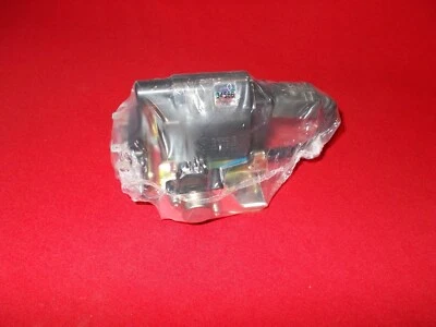 IGN. BOBINA (PARA AUDI 200 QUATTRO 1989) Foto 1 de 4