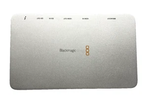 Blackmagic Design UltraStudio Express - Afbeelding 1 van 8