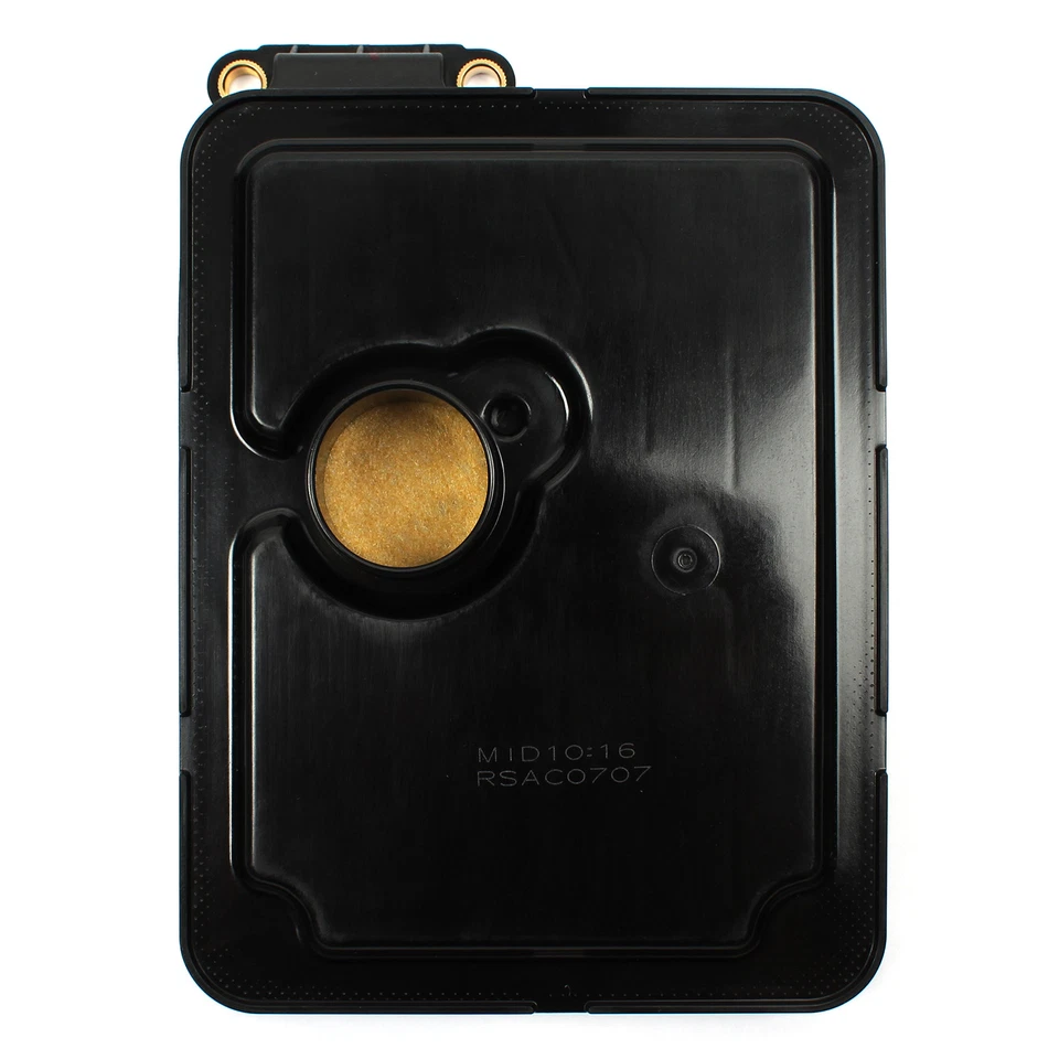 ⭐Genuine⭐Auto Transmission Oil Filter For 2010-2021 Hyundai Kia OEM 4632126000 Foto 1 de 2