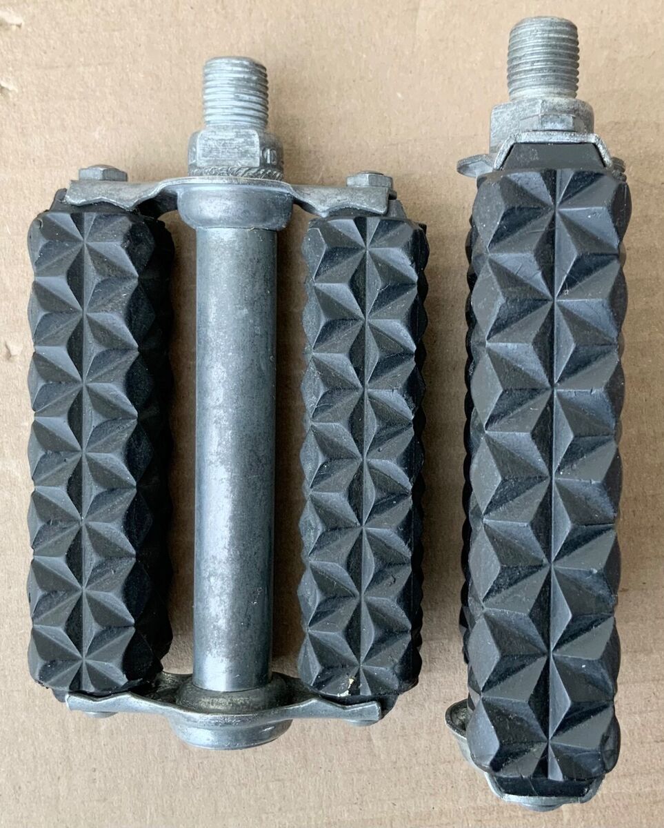 Schwinn 1970 Collectible Bike Parts for sale | eBay Schwinn 1970 Collectible Bike Parts for sale | eBay