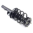 Front Right Complete Struts & Coil Spring Assembly for 2008 2009 Ford Taurus FWD Ford Mercury