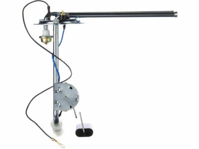 For 1973-1975 Pontiac Grand Am Fuel Level Sending Unit Spectra 39723BZ 1974 - Image 1 of 2