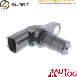 RPM SENSOR AUTOMATIC TRANSMISSION AS5821 FOR HYUNDAI KIA 956702B200 - Picture 1 of 7