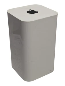 AirPort Time Capsule 802.11ac 3TB Storage A1470 - - Afbeelding 1 van 6