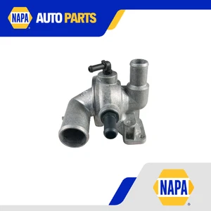 Coolant Thermostat TH48788G1 Gates 05066808AB 05083288AA 5066808AB 5083288AA New - Picture 1 of 8