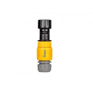 Hozelock 7022 Pressure Regulator - Picture 1 of 3