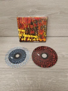Agoraphobic Nosebleed - PCP Torpedo & NbRX - 2 CD - Imagen 1 de 3