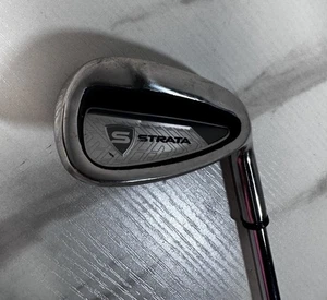"Hierro Strata Golf 9 35,5"" diestro/1H-S348" - Imagen 1 de 7