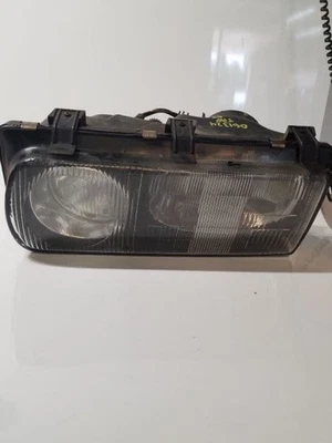 Passenger Right Headlight Fits 92-96 Mitsubishi Diamante OEM - Image 1 of 4
