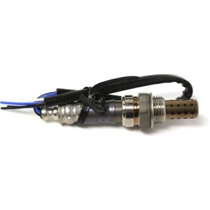 234-4210 Denso O2 Oxygen Sensor Driver Left Downstream or Upstream for Mark - Picture 1 of 5