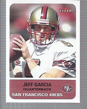 A8924- 2002 Fleer Tradition FB Cards 1-250 +Inserts -You Pick- 10+ FREE US SHIP