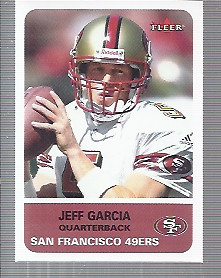 A8924- 2002 Fleer Tradition FB Cards 1-250 +Inserts -You Pick- 10+ FREE US SHIP