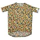 LulaRoe Winnie the Pooh short sleeved t-shirt, size S NWT