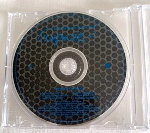 TOM COCHRANE & RED RIDER-TRAPEZE:ADVANCE SAMPLER-CD RARE-(ROCK) - Picture 1 of 2