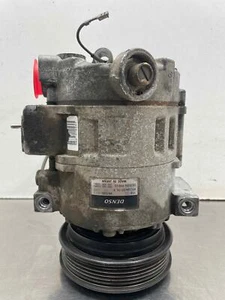 1997 Porsche Boxster OEM A/C Air Conditioning Compressor 71K 99612601151 98-08 - Bild 1 von 10