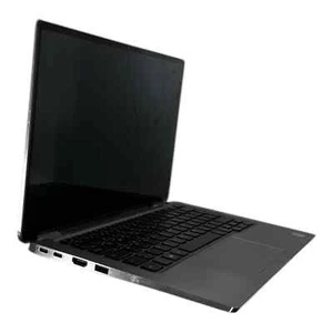 Dell Latitude 7400 2in1 512GB NVMe Touch(Akku 50%) Flecken Tastatur schwergängig - Bild 1 von 2
