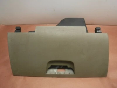 Guantera de tablero Jeep Commander 06-07 luz piedra gris envío gratuito Foto 1 de 4