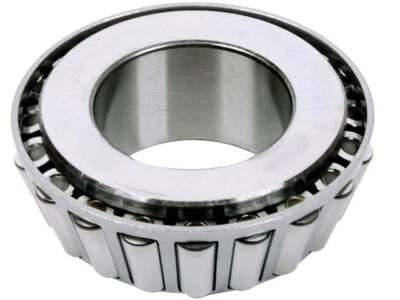 For 1973-1975 Buick Apollo Taper Bearing Cone Rear Outer 51649DVFY 1974 - Image 1 of 2