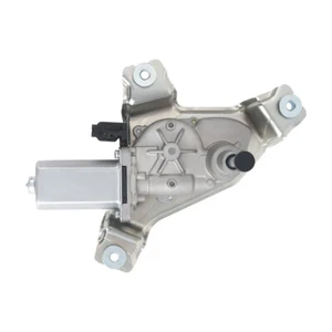 1x Rear Window Lift Motor 55079212AA 68102192AB For Dodge Durango Jeep Cherokee - Picture 1 of 10
