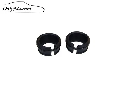 Porsche 944 / 924 Hatch Pin Seats, Squeaky Hatch Fix - Image 1 of 3