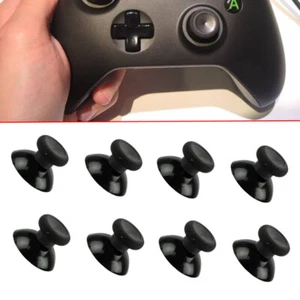 10Pcs Analog Thumbstick Thumb Stick Replacement For XBOX One Controller - Picture 1 of 12