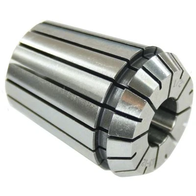 ER16 Collet All Sizes Suit Taig Lathe