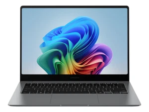 Nuevo Portátil Samsung Galaxy Book5 Pro 14" Táctil Ultra7 258V 32GB RAM 1TB SSD! - Imagen 1 de 5
