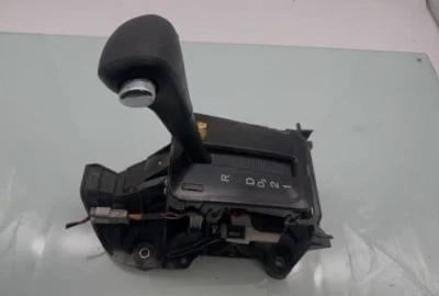 2003-2005 Honda Accord Floor Gear Shift Assembly OEM AT. Foto 1 de 4