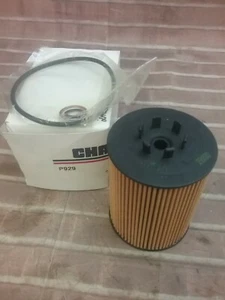 Champ Engine Oil Filter Part No P929 - Picture 1 of 2