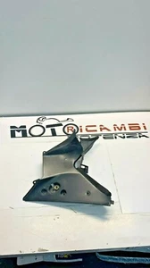Shelter vorne rechts Rh Honda CBR 929 RR Verkleidung Cover Verkleidung - Bild 1 von 5