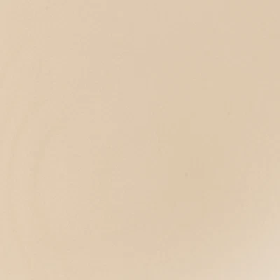 Malu Wilz Camouflage Cream 01 wasserfeste Abdeckcreme für jeden Hauttyp - Bild 1 von 2