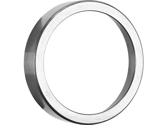 Diferencial trasero izquierdo API PDL Race para Ford F350 1953-1962 26BKZQ Foto 1 de 1