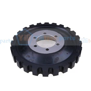 Accoppiamento nuovo 1604-1408-00 1615678500 adatto per compressore aria Atlas Copco - Foto 1 di 5