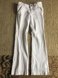 Old Navy Pants - Picture 1 of 6