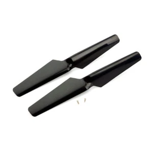 Blade RC BLH7521 Propeller, Counter-Clockwise Rotation,Black(2):mQX - Picture 1 of 1