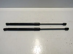 MERCEDES A-CLASS A180 W177 2019-22 PAIR OF TAILGATE STRUTS Q4708 - Picture 1 of 10