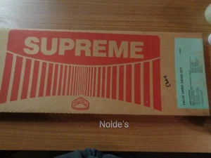 HEAD GASKET  ( CS33  DS638)  - Imagen 1 de 2