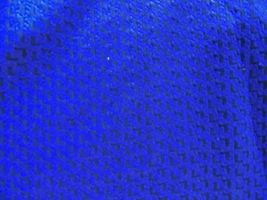 Worthington navy blue sleeveless top size MT - Bild 1 von 2