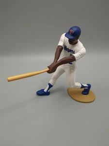 Ruben Sierra 1992 Starting Lineup SLU open loose Texas Rangers - Picture 1 of 3