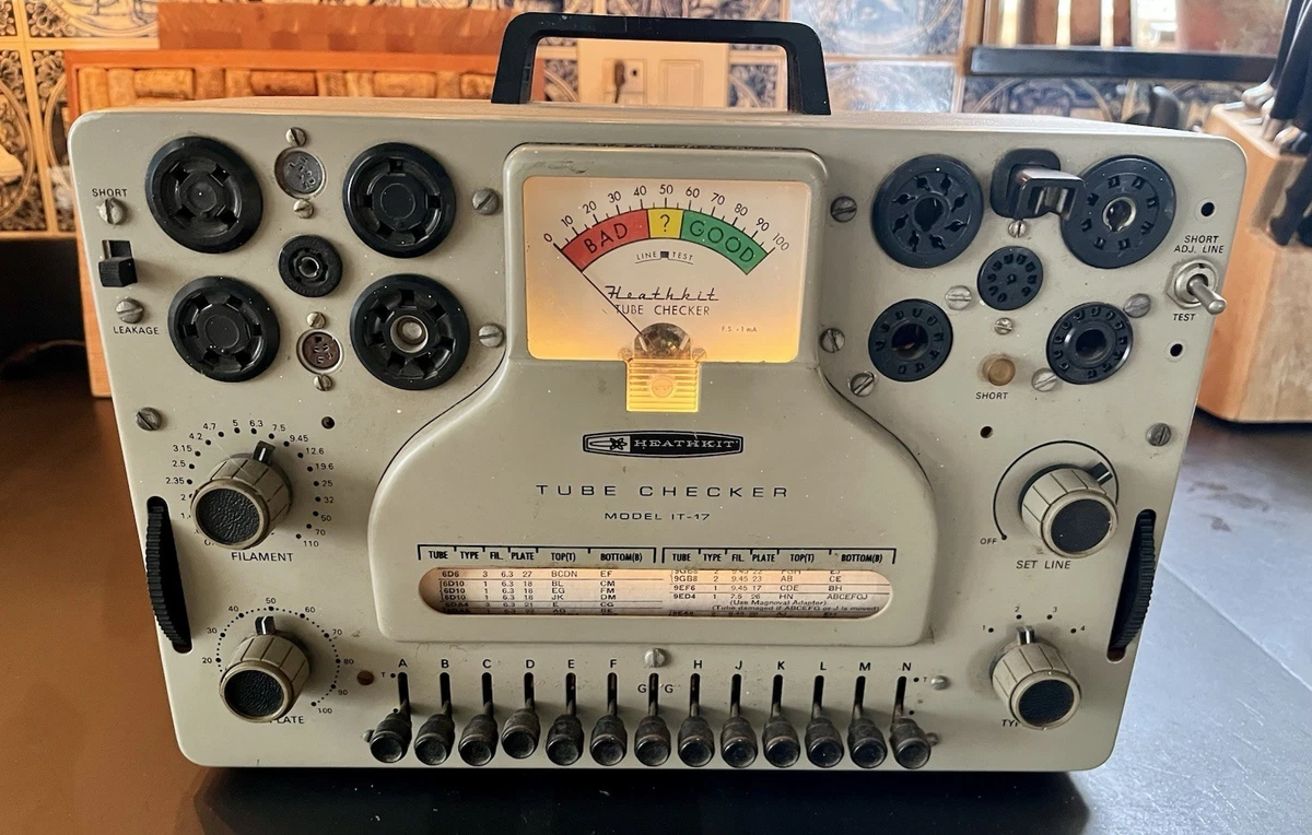 真空管試験機 HEATHKIT IT-17 hq720.jpg?sqp=-