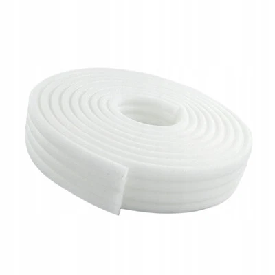 Foamtape foam sealing tape foam tape sealing tape masking tape 13 mm x 20 m - Image 1 of 3