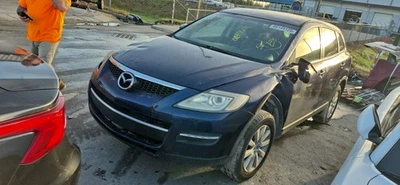 Mazda CX-9 2009 motor de 3,7 L fabricante de equipos originales 95 k millas - LKQ436864493 Foto 1 de 4