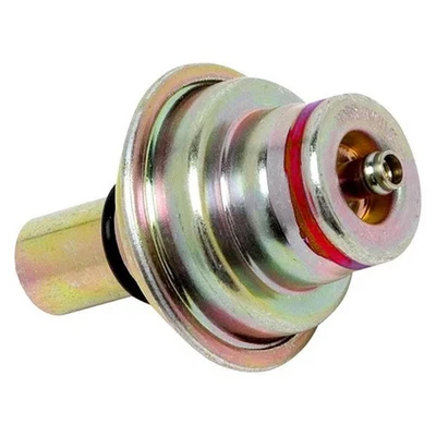 For GMC K1500 Suburban 79-82 ATP JX-66 Automatic Transmission Modulator Valve Foto 1 de 2