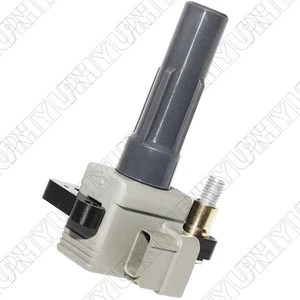 Ignition Coil 22433-AA540 FK0186 22433-AA480 For Subaru 2.5L H4 FK0186 2004-10 - Picture 1 of 6