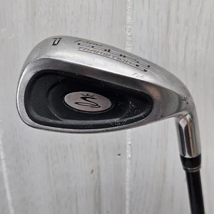 King Cobra Transition-S P PW Pitching Wedge Graphite Regular Flex RH - Picture 1 of 10